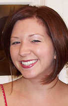 Heather