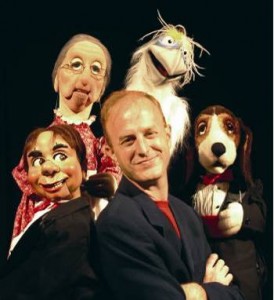 David Pendleton & Company