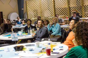 RS3422_IMG_2258-scr
