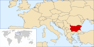 1000px-LocationBulgaria.svg