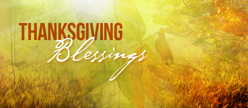 Thanksgiving-Clip-Art-400-Pixels-Wide1