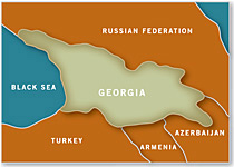 republicofgeorgia