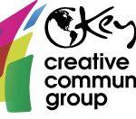 Keynote Creative Communications Group logo
