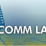 Cpmm Lab Logo