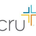 Cru logo