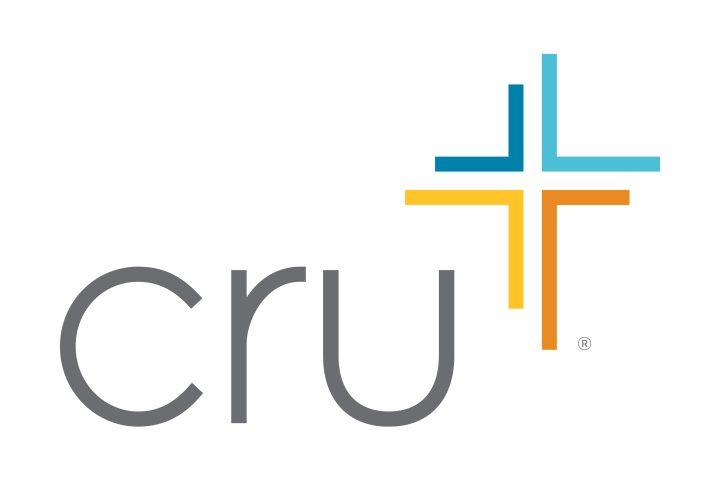 Cru logo