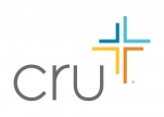 Cru logo