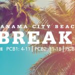 Big Break