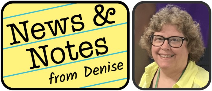 e-news subscribe