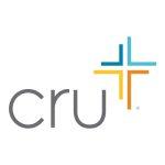 Cru logo