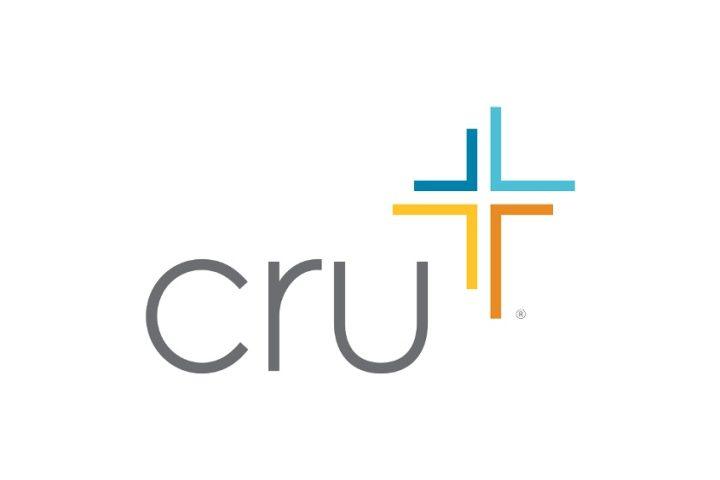 Cru logo