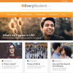 EveryStudent.com site