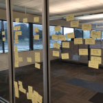 stickies on windows