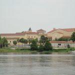 Rollins College