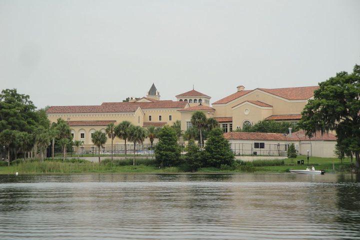 Rollins College