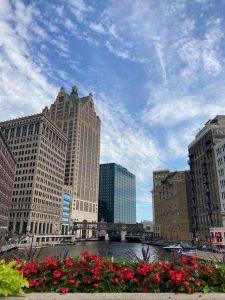 Milwaukee